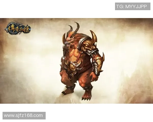 阿根廷足球传奇百场征战化为诗篇激情与荣耀铸就永恒传奇