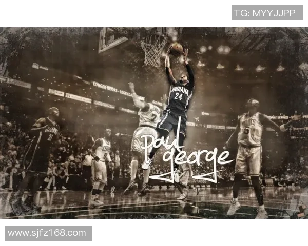 成名足球球星精彩瞬间壁纸合集展示引领运动风潮