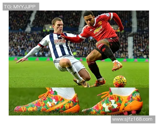 足球卡牌市场冷门明星揭秘：最不值钱球员背后的原因与价值分析