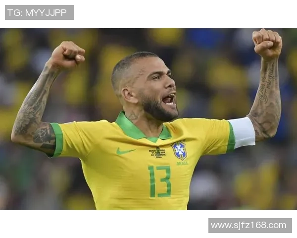 足球界21号边后卫风采：技术、速度与防守的完美结合