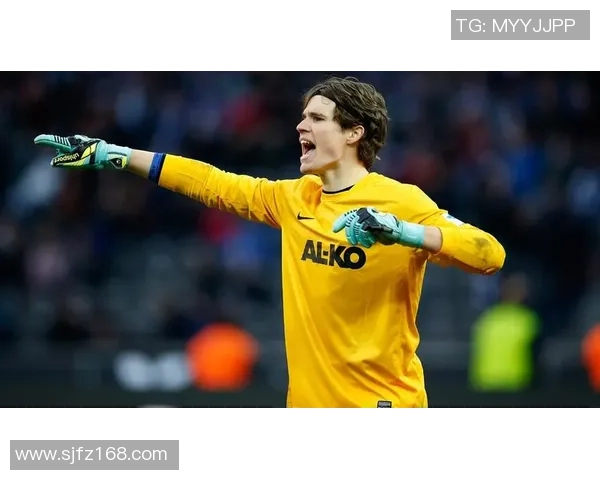 鄂姓外国足球球星的传奇经历与成就解析